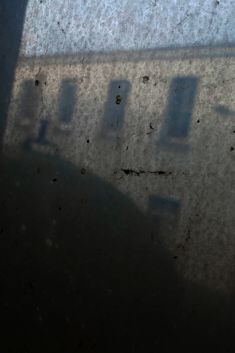Auf der Suche nach
